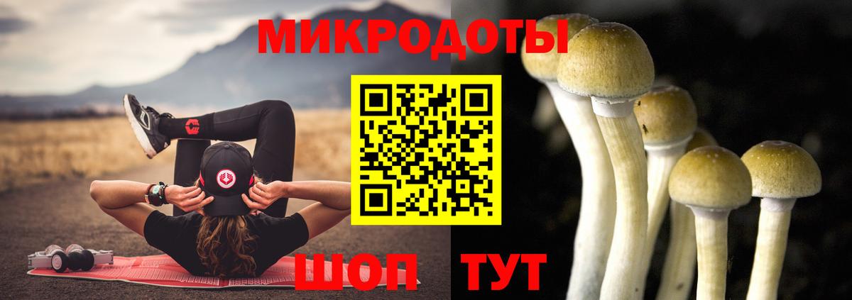 Галлюциногенные грибы Magic Shrooms  Псилоцибиновые грибы Psilocybine cubensis  Шахты  Вход с VPN 